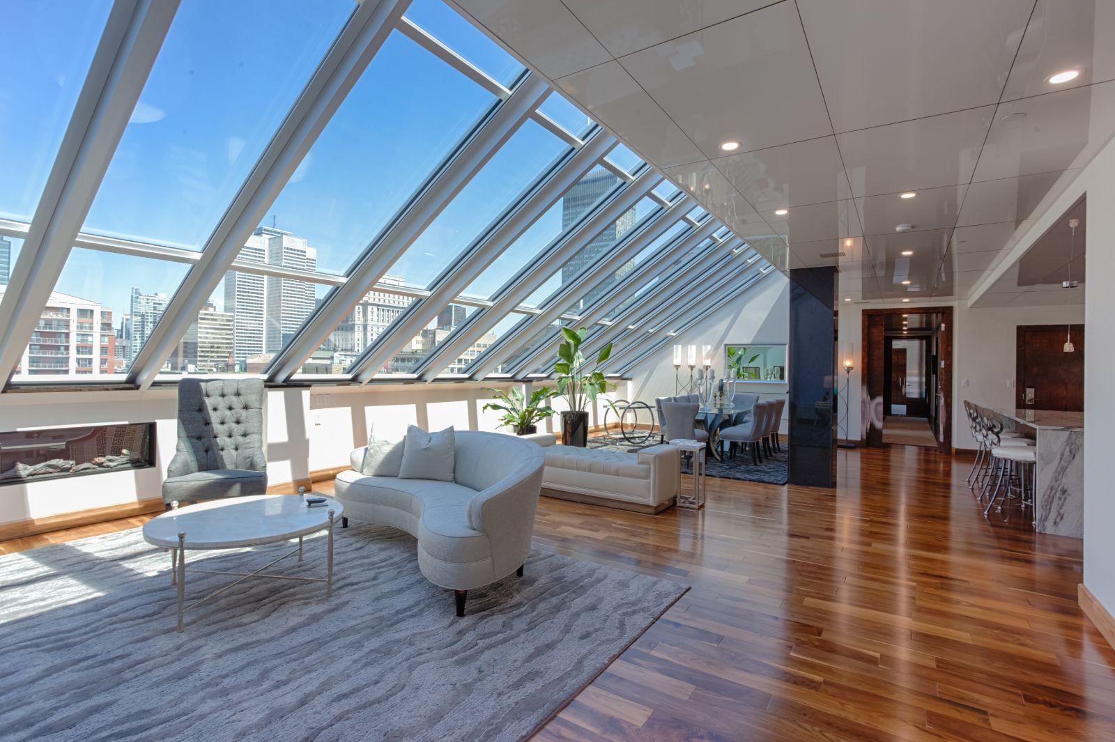 Foreign Buyer Canada Rules 2026