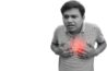 asbestos cancer detection