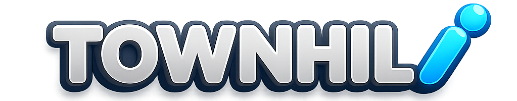 TownHil
